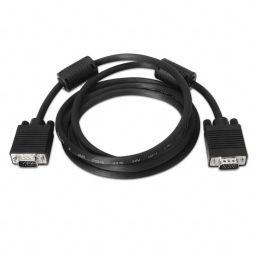 NANO CABLE 10.15.0101